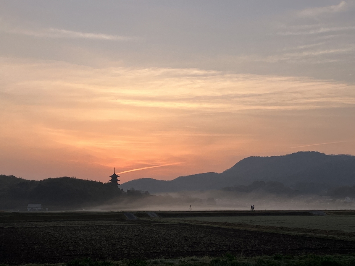 酒づくり大学 第29期生募集締切